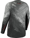FXR Derby Swell Air UPF Mens Long Sleeve Jersey