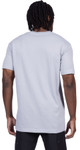 FXR Vapor Premium Mens Short Sleeve T-Shirt