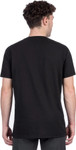 FXR International Race Div Premium Short Sleeve T-Shirt