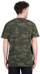 FXR Elevate Premium 25 Mens Short Sleeve T-Shirt