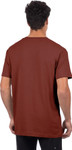 FXR Hydrogen Premium 25 Mens Short Sleeve T-Shirt