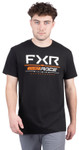 FXR Race Div Premium Mens Short Sleeve T-Shirt