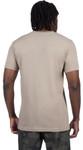 FXR Race Div Premium Mens Short Sleeve T-Shirt