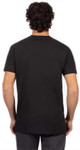 FXR Race Div Premium Mens Short Sleeve T-Shirt