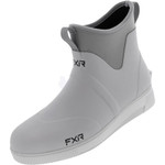 FXR Vapor Pro Mens Boots