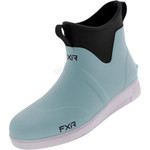 FXR Vapor Pro Mens Boots
