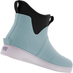 FXR Vapor Pro Mens Boots
