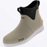FXR Vapor Pro Mens Boots
