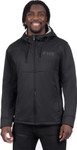 FXR Hydrogen 25S Mens Softshell Jacket