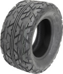 Vision VX Golf Front/Rear Tire 23x10.5-12 (6 Ply) (W8039231050126)