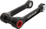 Devol Transformer Pull Rod (0116-3302)