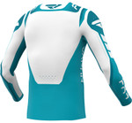 FXR Vapor Air 25 Mens MX Offroad Jersey