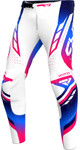 FXR Vapor Air 25 Mens MX Offroad Pants