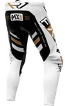 FXR Podium Gladiator 25 Mens MX Offroad Pants