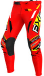 FXR Podium Gladiator 25 Mens MX Offroad Pants