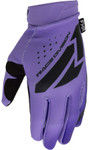 FXR Reflex 25 Mens MX Offroad Gloves