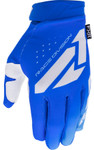 FXR Reflex 25 Mens MX Offroad Gloves