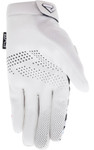 FXR Reflex 25 Youth MX Offroad Gloves
