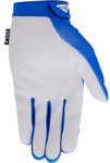 FXR Reflex 25 Youth MX Offroad Gloves