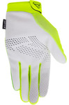 FXR Reflex 25 Youth MX Offroad Gloves