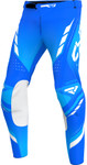 FXR Vapor 25 Mens MX Offroad Pants