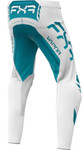 FXR Vapor 25 Mens MX Offroad Pants