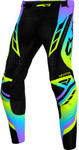 FXR Vapor 25 Mens MX Offroad Pants