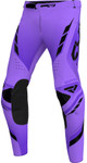 FXR Vapor 25 Mens MX Offroad Pants