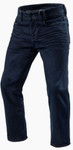 Rev'It Lombard 3 Mens Motorcycle Riding Jeans