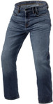 Rev'It Lombard 3 Mens Motorcycle Riding Jeans
