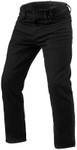 Rev'It Lombard 3 Mens Motorcycle Riding Jeans