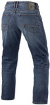 Rev'It Lombard 3 Mens Motorcycle Riding Jeans