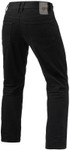 Rev'It Lombard 3 Mens Motorcycle Riding Jeans