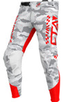 FTA Stylz Mens MX Offroad Pants