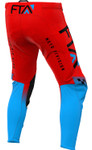 FTA Stylz Mens MX Offroad Pants
