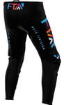 FTA Stylz Mens MX Offroad Pants