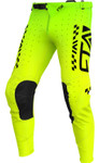 FTA Stylz Mens MX Offroad Pants