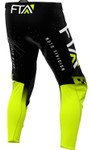 FTA Stylz Mens MX Offroad Pants