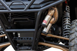 S&S Turbocharger Conversion Kit (560-0340)