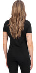FXR Race Division Premium 25 Womens Short Sleeve T-Shirt