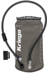 Kriega 2L Heavy-Duty Hydrapak Reservoir Bladder