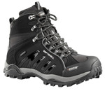 Baffin Zone Mens Snow Boots