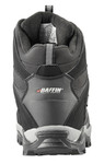 Baffin Zone Mens Snow Boots
