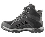 Baffin Zone Mens Snow Boots
