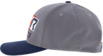 FXR Podium Pro 25 Snapback Hat