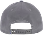 FXR Podium Pro 25 Snapback Hat
