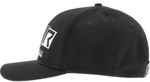 FXR Podium Pro 25 Snapback Hat