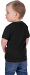 FXR Emblem Premium Toddler Short Sleeve T-Shirt