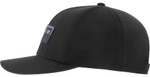 FXR Breeze UPF Plus Snapback Hat