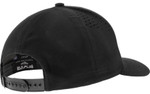 FXR Breeze UPF Plus Snapback Hat